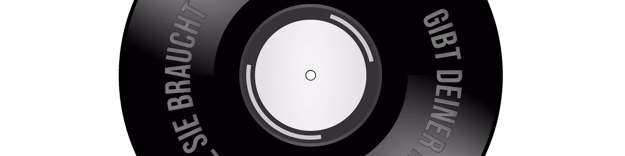 Netlabel.org