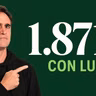 ¿Comprar Brasil antes de las elecciones?
