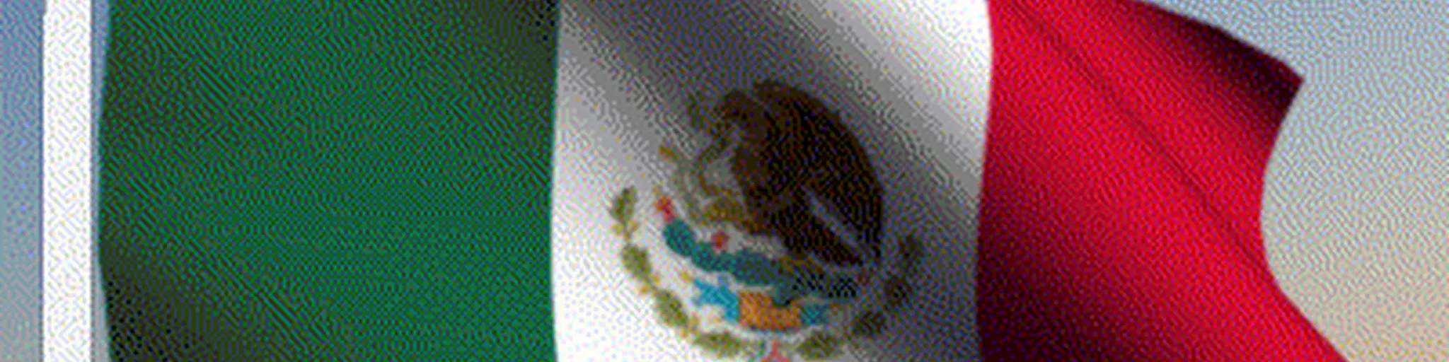 Radio de Mexico