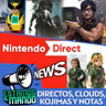 EAM 9-03 -Noticias- Sony le da la patada a Kojima, BigWalk es de lo mejor del año
