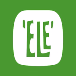 ELEANDO