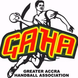 Ghana Handball Radio