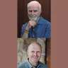 Where Have All the Leaders Gone ft Jerry Lynch & John O'Sullivan
