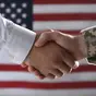 veteranswwradio