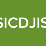 MUSICDJISIT 2