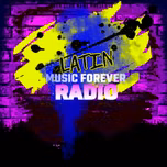 Latin Music Forever