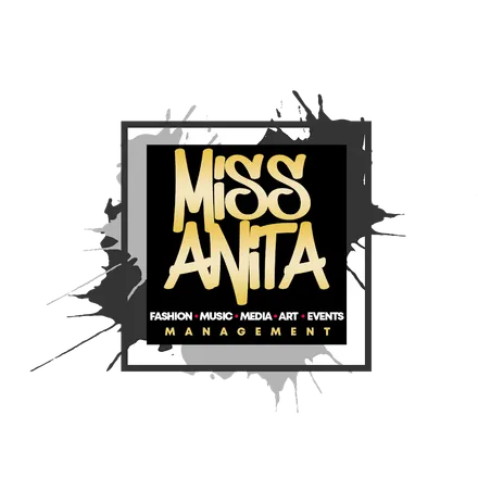 Miss Anita Radio