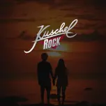 The Lounge Channel KUSCHELROCK