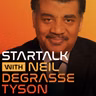 Why Craters Are Round, Size of Life, The Real Length of Day – TYTYK