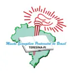 MEPB Teresina