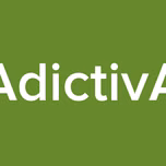 AdictivA