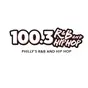 RNB Philly - WRNB-HD2