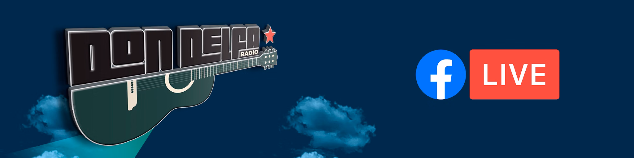 Radio Don Delfa