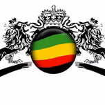 Reggae