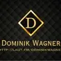 Dominikwagner