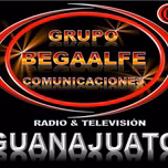 GUANAJUATO DIGITAL STEREO