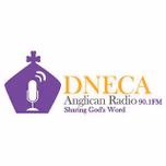DNECA Radio