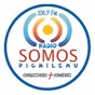 Radio Somos Pichilemu
