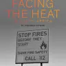 Facing the Heat in South Africa