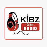 Kibz Online Radio