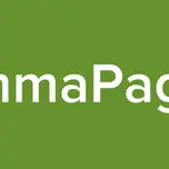 McEmmaPage Fm