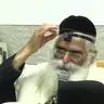 הרב יורם אברג'ל - המסר היומי -אשתך רק עוזרת לך -י''טאב תשפ''ו