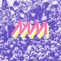 Dinamo.fm - Mmradyo