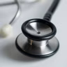 The Health Reset: GP Dr Nina Byrnes