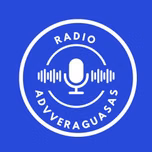 Radio Adventista Veraguas