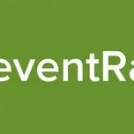 ProeventRadio