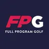 How Great Is Shinnecock? The US Open Review | Full Program Golf Podcast #37