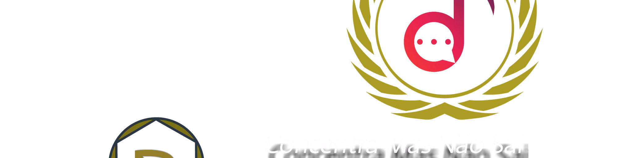 DNA DO SAMBA
