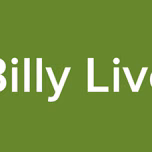 Billy Live