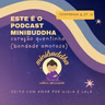 meditação do coração quentinho (bondade amorosa) | meditações e histórias para crianças