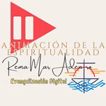 REMA MAR ADENTRO