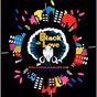 Black In Love Radio