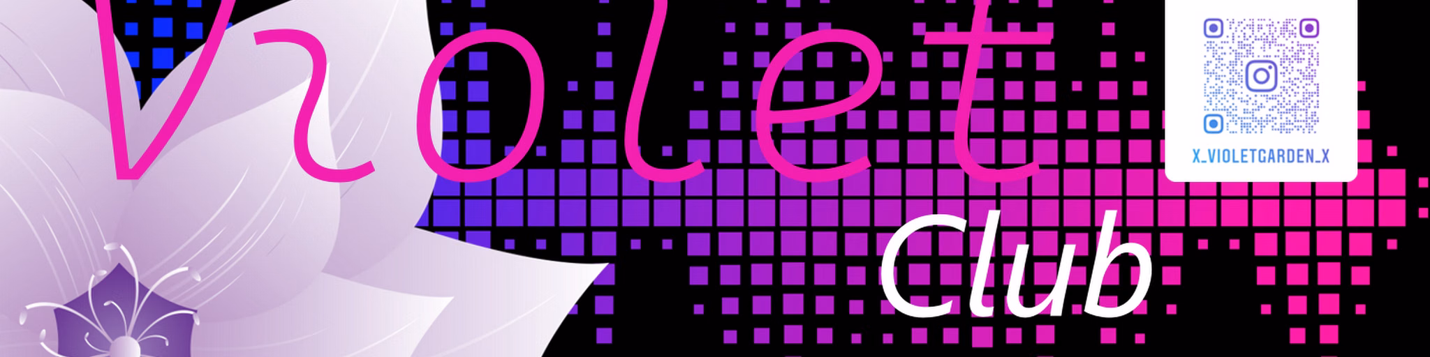 VioletClub