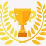 Champions radio