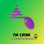 FM CHiNA - iNVADiENDO TUS SENTiDOS