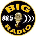 BIGRADIO985 FM BATANGAS