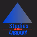 Studies Library