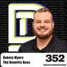 Episode 352 - Health Insurance 101: What Every Diabetic Needs to Know Before Open Enrollment