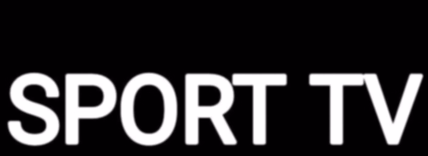 Sport TV