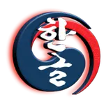 My Hangul Cafe Online Radio