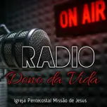 Dono da VIDA