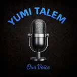 Yumi Talem