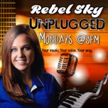 Rebel Sky UNPLUGGED!