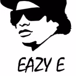 2pac432