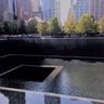 Reflecting Absence: The Engineering Behind the 9/11 Memorial Pools