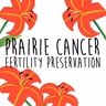 Bonus Episode - Prairie Cancer Fertility Preservation Fundraising Event